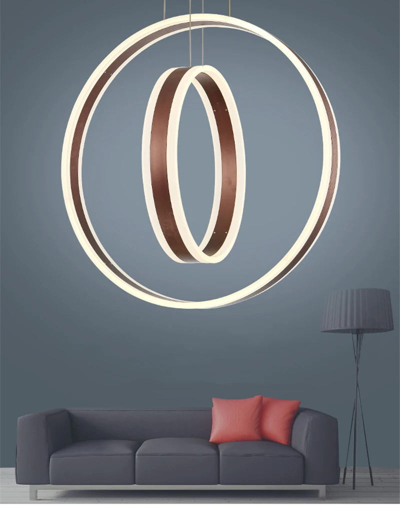 dinding lighting (9)