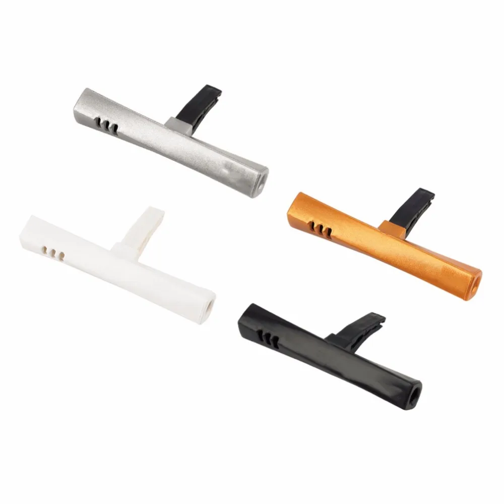 CZ077 (1)