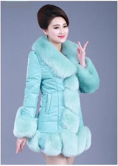 QQ20180424151828