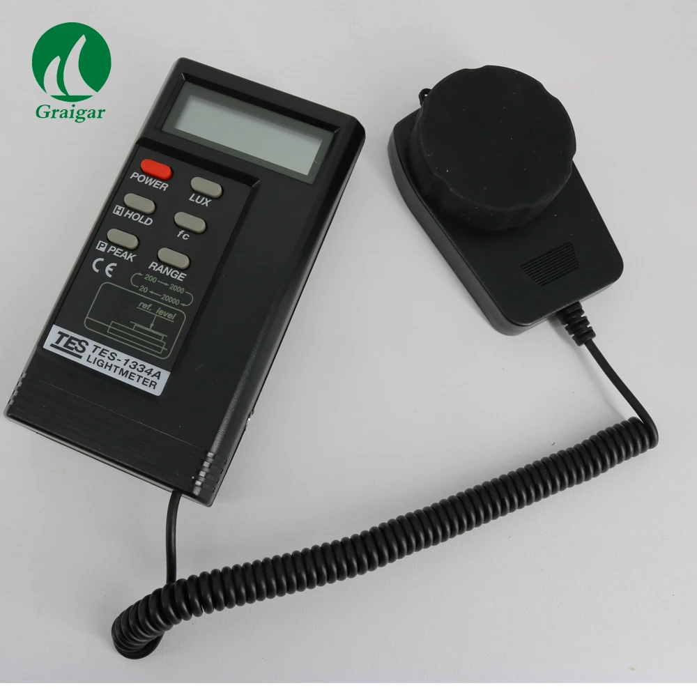 TES-1334A (8)