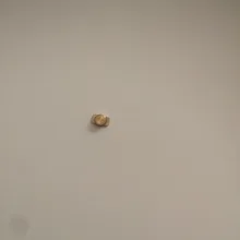 Используется ярлык ключ для Leagoo Elite 1 5,0 дюймов смартфон MTK6753+ отслеживание