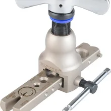 Эксцентрик инструменты