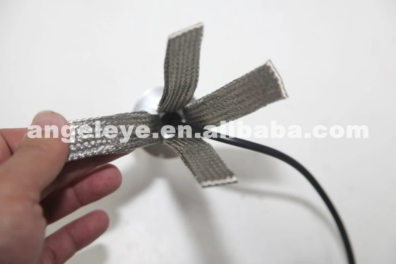 conew_010