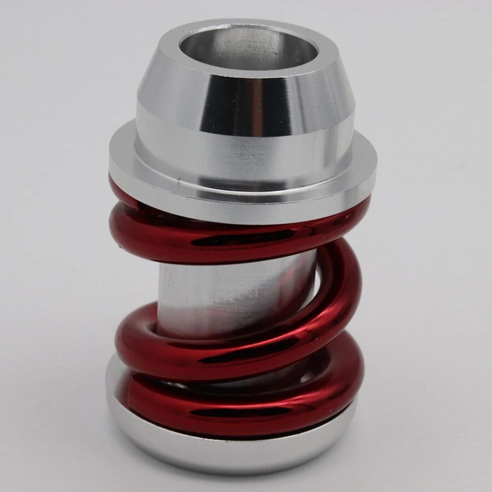 QP-PDT-12-R(7)
