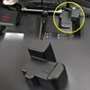 For Hyundai Ioniq Electric Power Battery Negative Clamp Clips Terminal Cover ► Photo 1/3