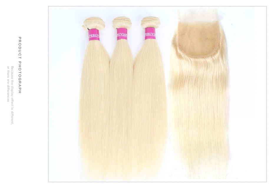 blonde hair (1)