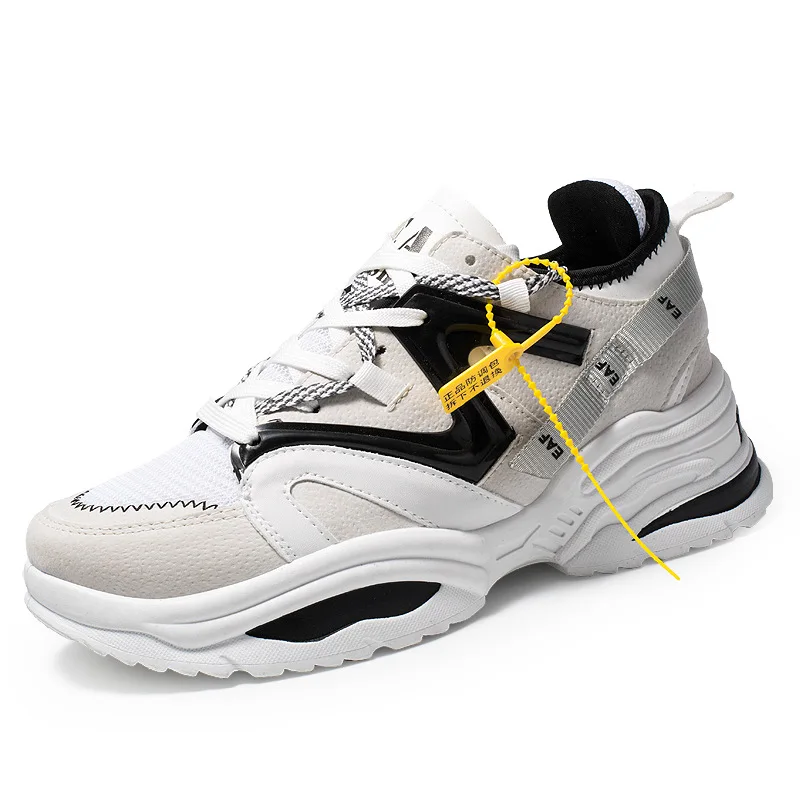 2019 new spring autumn women shoes breathable increased shoes for women riding shoes unisex couple shoes plus size 2019 new spring autumn women shoes breathable increased shoes for women riding shoes unisex couple shoes plus size