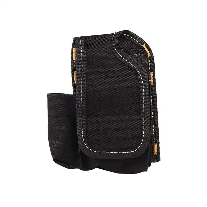 Vape Accessories, Vape Case, Vapor Pouch, Vapor Carrying Bag for Travel