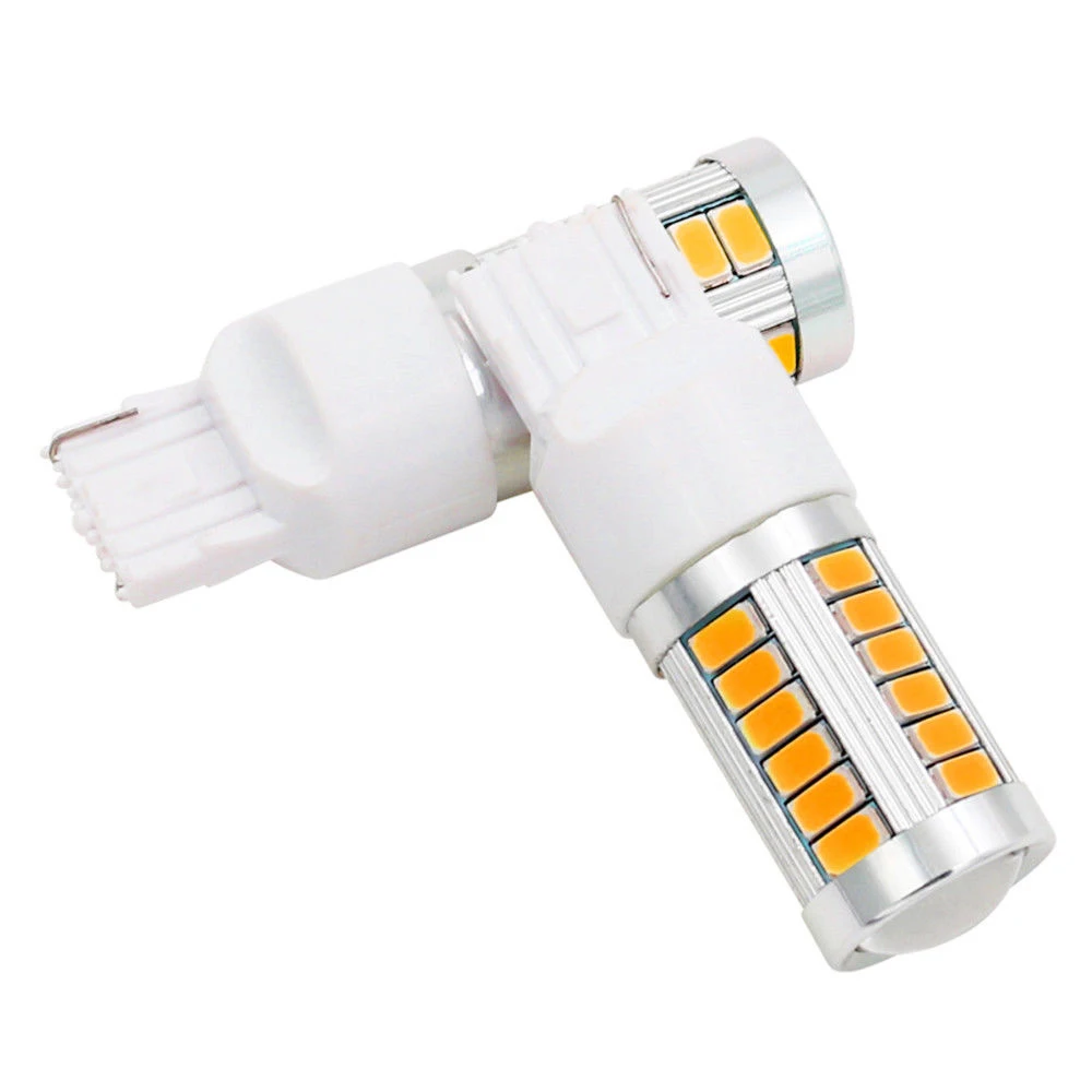 D8784-C2