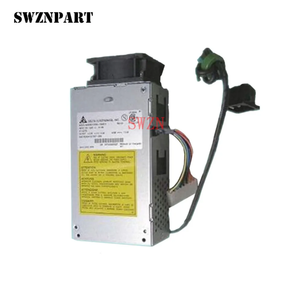 Power supply assembly for HP Designjet 90 100 110 120 130 C7790-60091 Q1292-67038 Q1293-60053 цена Power supply assembly for HP Designjet 90 100 110 120 130 C7790-60091 Q1292-67038 Q1293-60053 цены онлайн