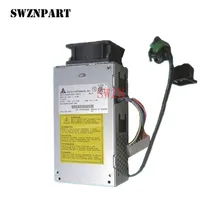 Блок питания для HP Designjet 90 100 110 120 130 C7790-60091 Q1292-67038 Q1293-60053