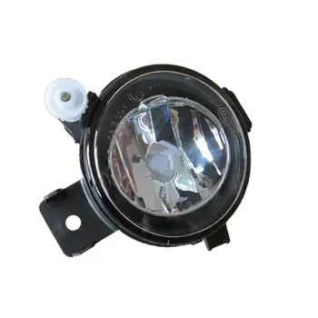 

For BMW X5 E70 2011-2013 A 2PCS Fog Lamps Light Without Light Bulb Included Lamp
