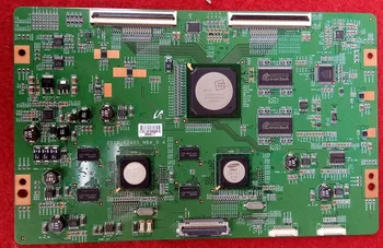 

Free shipping UA55C7000WFXXZ t-con 2010-R240S-MB4-0.4 original parts