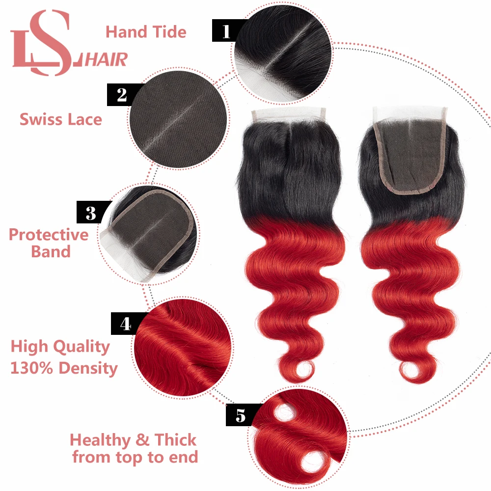 1b-red (3)