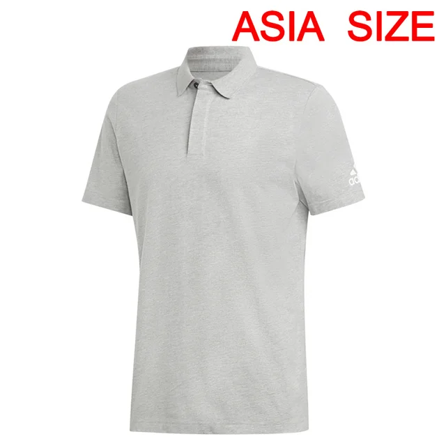 adidas polo t shirts