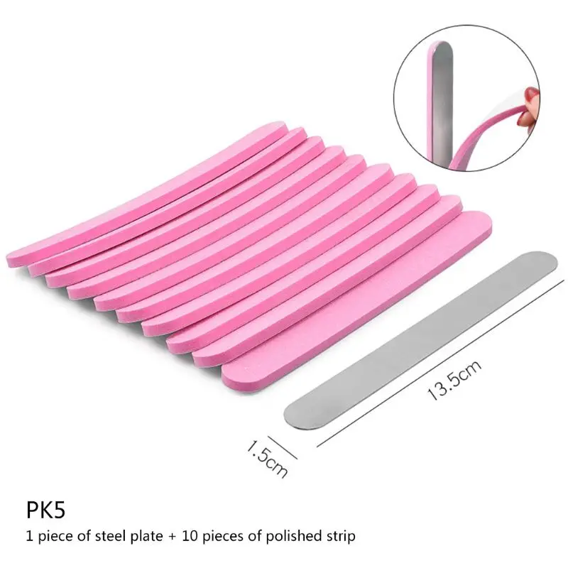 3TT801858-PK5
