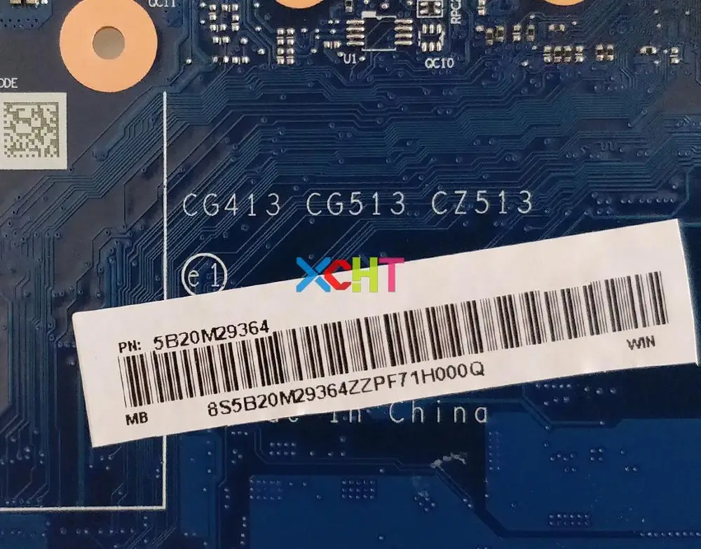 5b20m29364_02