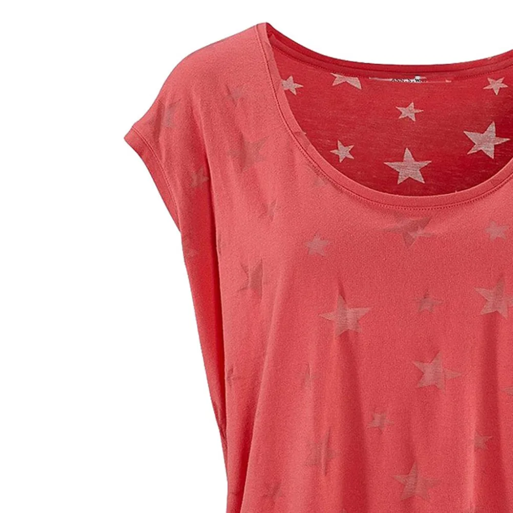 9 - MJJ90426292_2019042604094000744