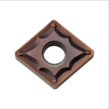 

CNMG120404N-SU AC530U,original SUMITOMO,turning tool holder boring bar mini machine CNC inserts 10 piece