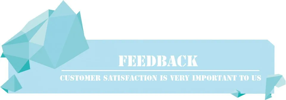Shipping and Feedback3