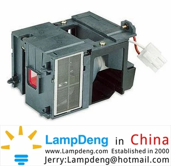

Projector lamp for ASK Proxima C110-LAMP-021-SHP58 Original lamp, Lampdeng.com in China