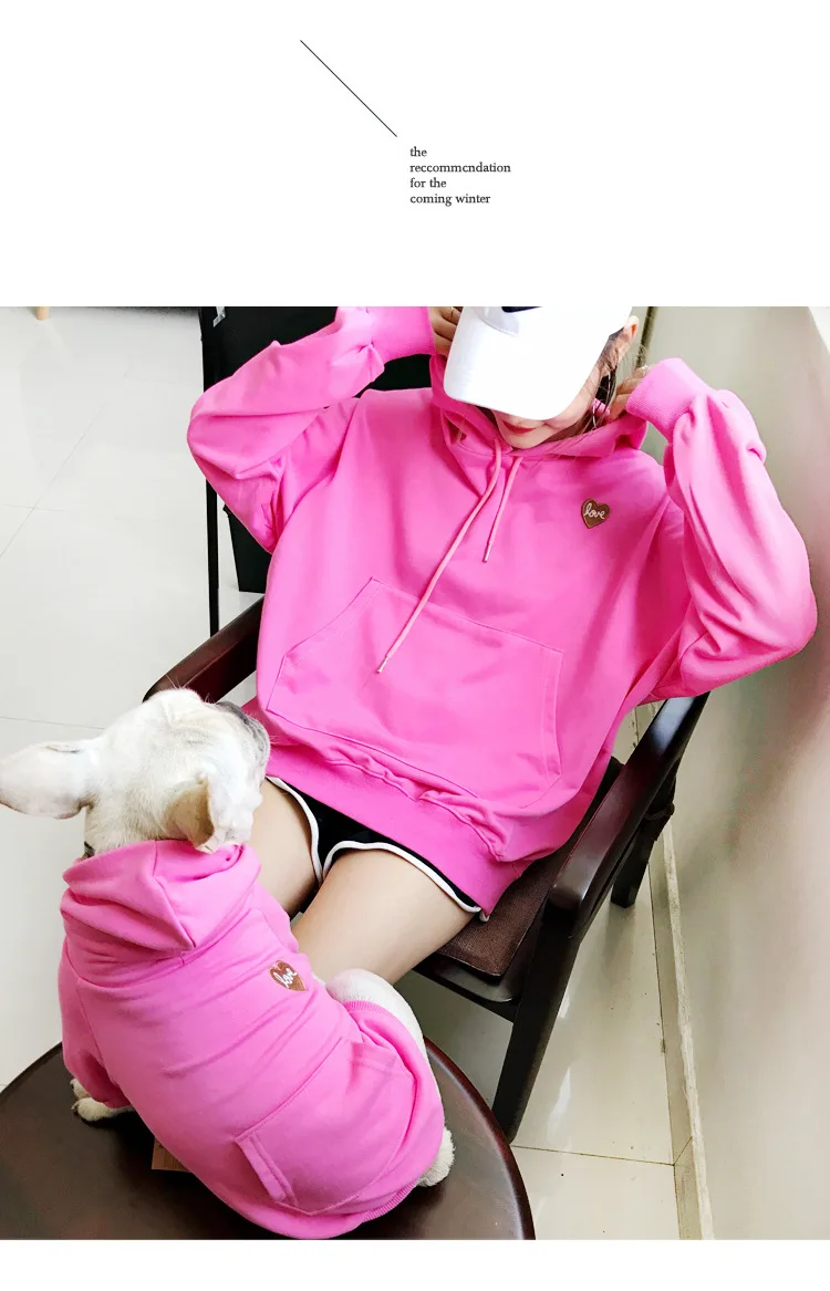 9186007973_631193632