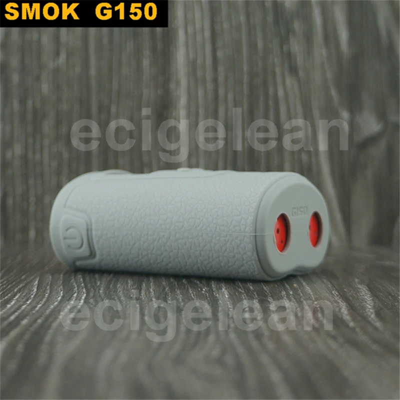 smok g150-37