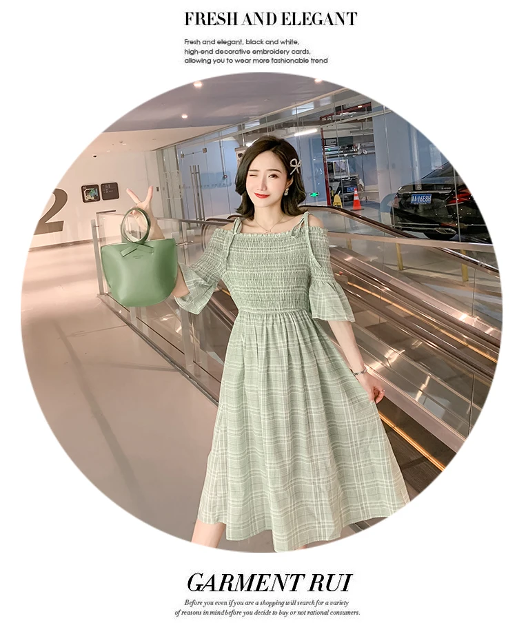 9311# Shoulderless плед средства ухода за кожей для будущих мам Вечерние Длинное Платье Лето Тонкий модная одежда беременных для женщи