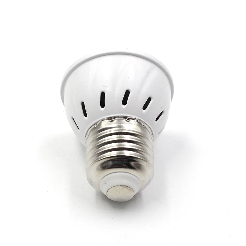 8752028404_884593302