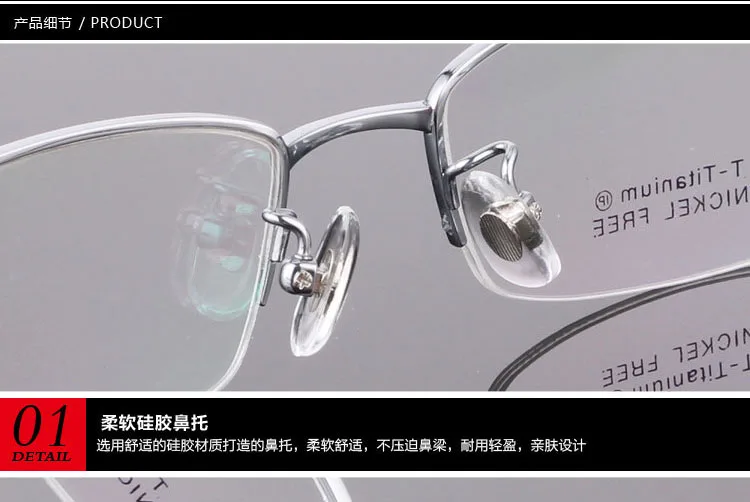 3969459770_1188340611 