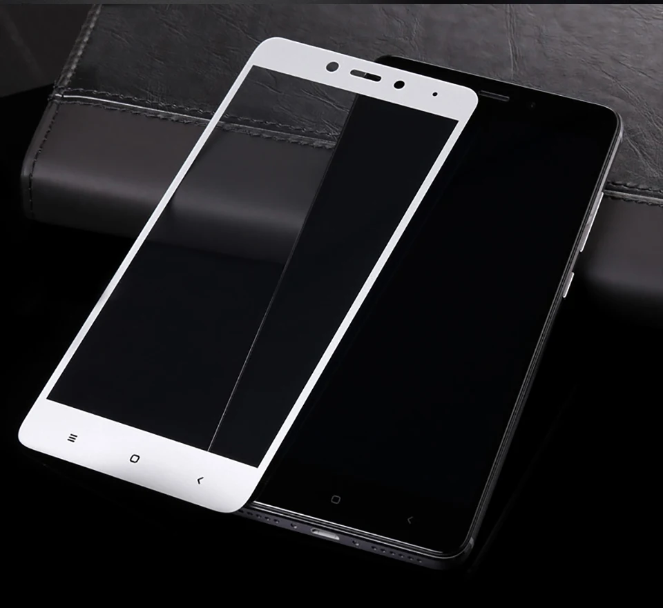 redmi-5plus-_12