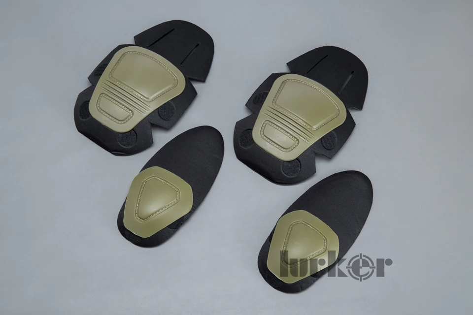 LK1-0003-02-(Khaki)