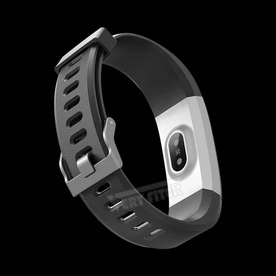 veryfitpro replacement bands