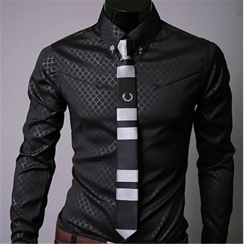 breathable dress shirts