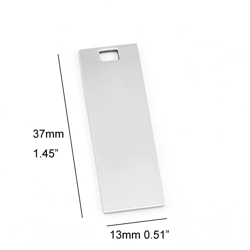 sDSC07693