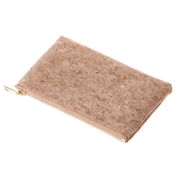 

1PC Women Coin Purse Mini Wallet Soft Money Bag Pouch Key Card Holder Sweet Girl