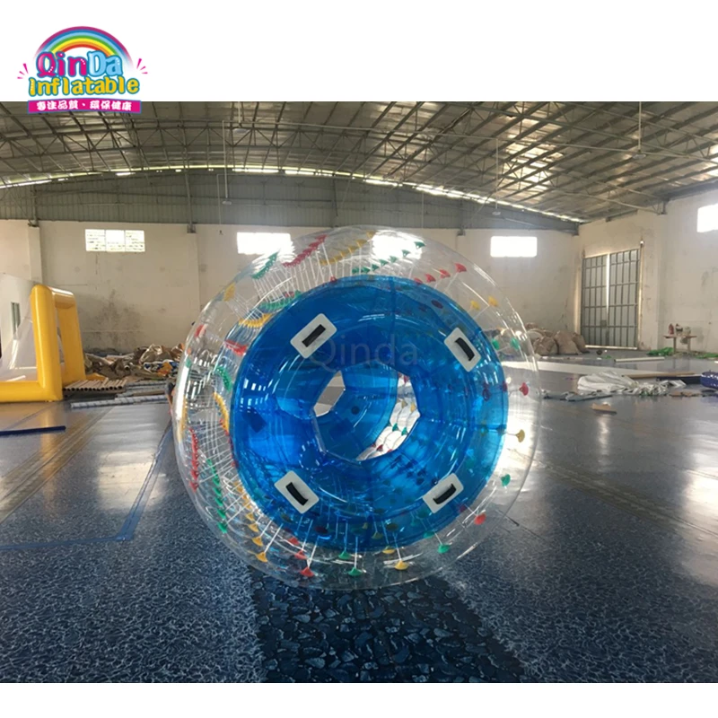 QQ20170807085300