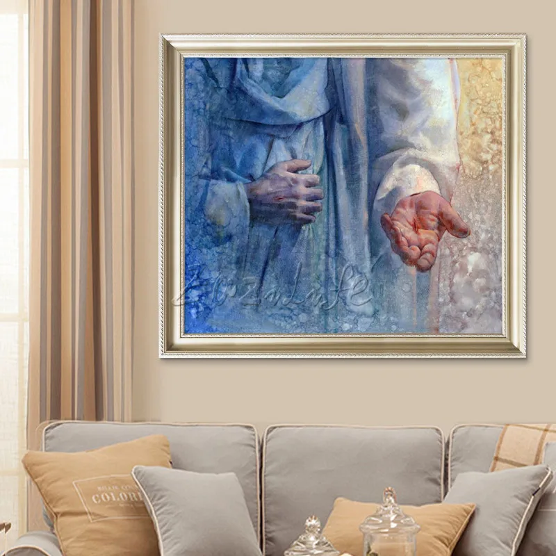 Jesus_impression0114 (1)