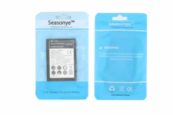 

Seasonye 10pcs/lot 3200mAh BL-49SF / BL 49SF / BL49SF Replacement Battery For LG H525N G4 mini G4mini G4 Beat G4Beat G4C G4S