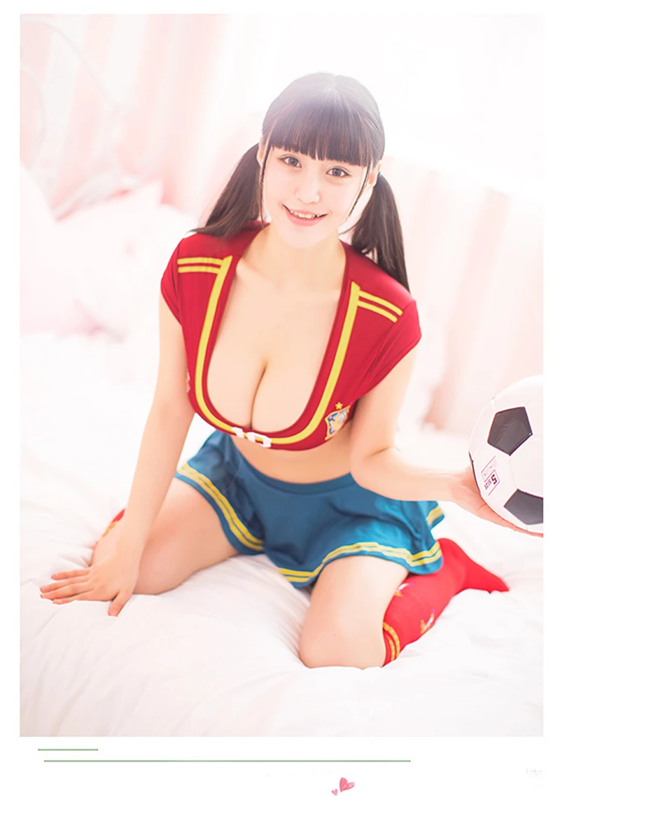 AQL301_12
