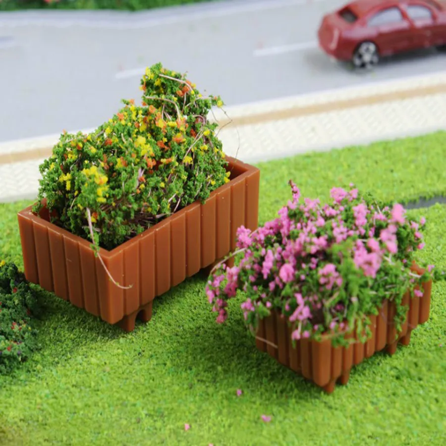 new model vase (15)