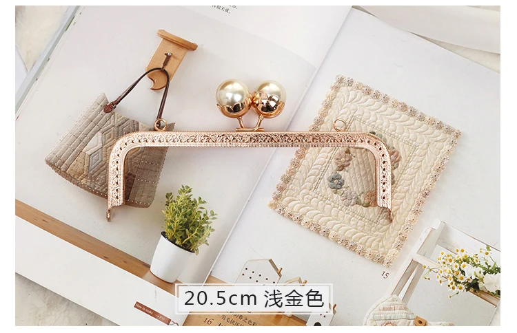 TB20yC0lPuhSKJjSspmXXcQDpXa_!!11439111