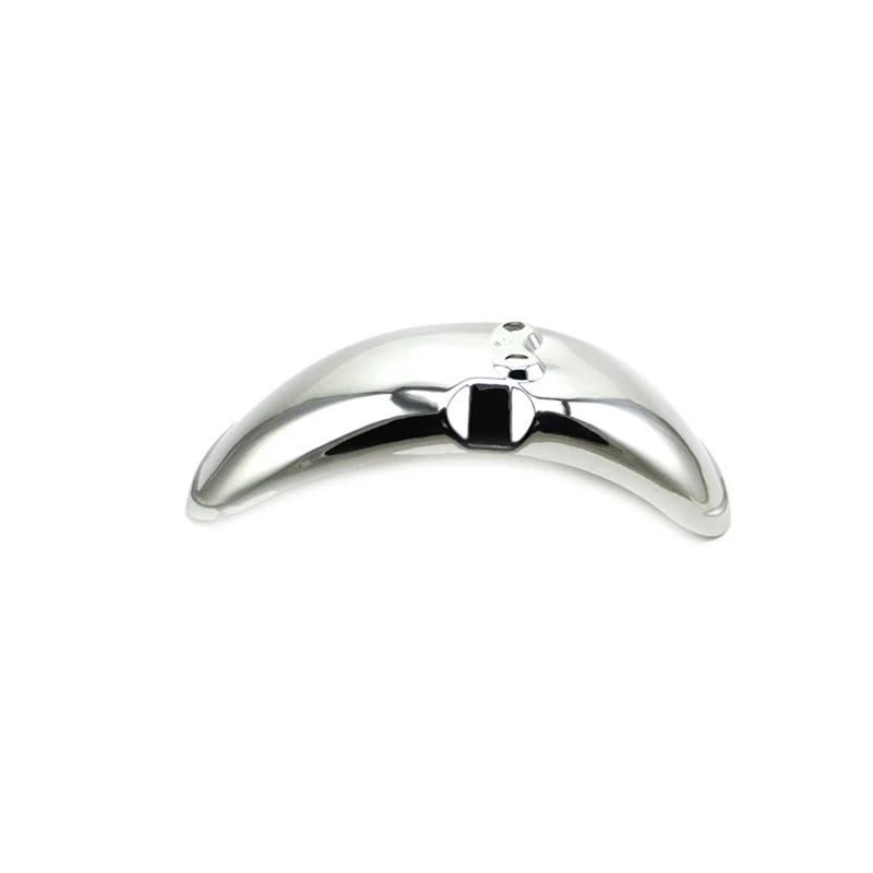 MXH0010 (6)
