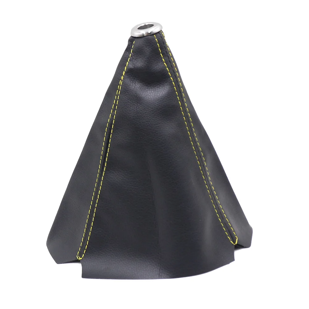 YC100250-RD PVC (4)