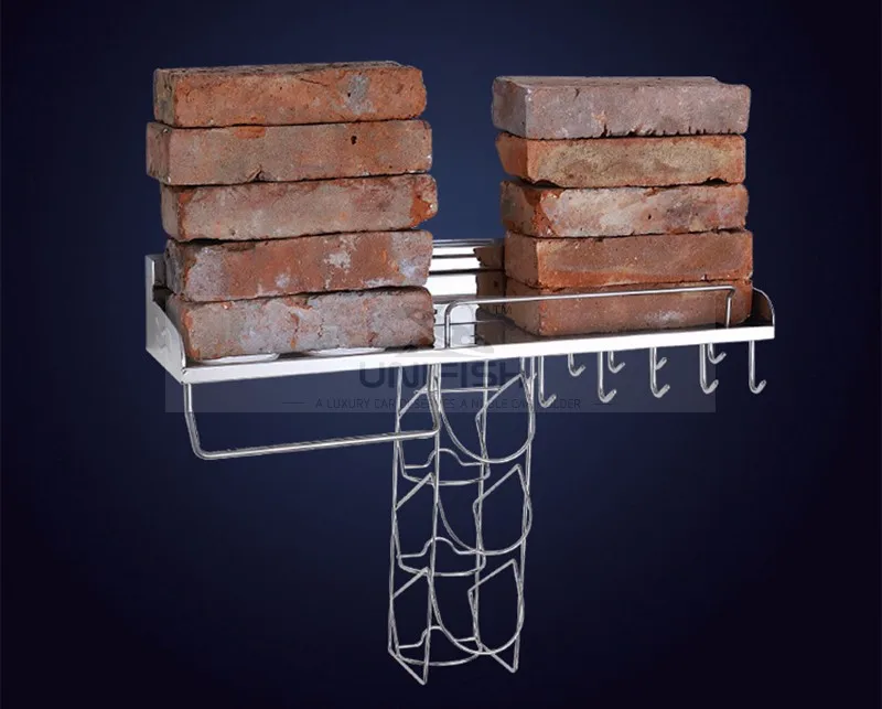 UF-stainless steel rack-U239 (4)