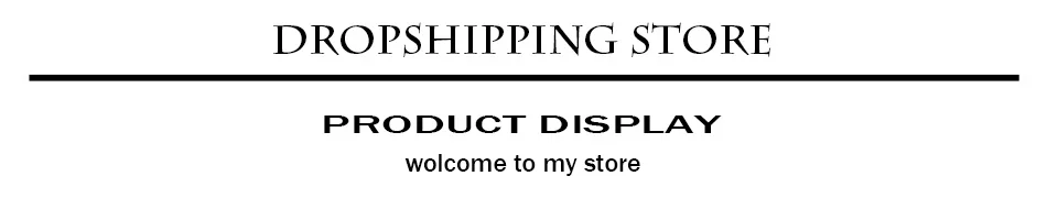 DISPLAY