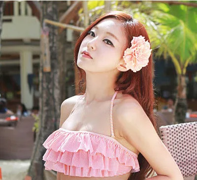 3695237296_262124982