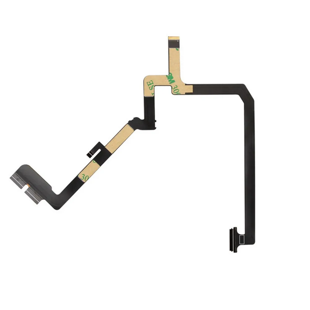 

Camera Drone Part 36 Flexible Gimbal /Camera Flat Ribbon Cable for DJI Phantom 4 RC