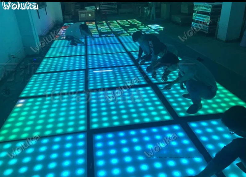 36020190327172303005