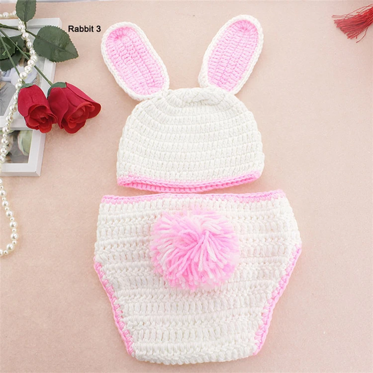 3517923048_827780668